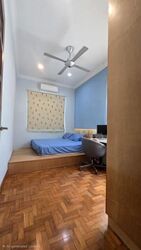 lorong-g-telok-kurau photo thumbnail #5